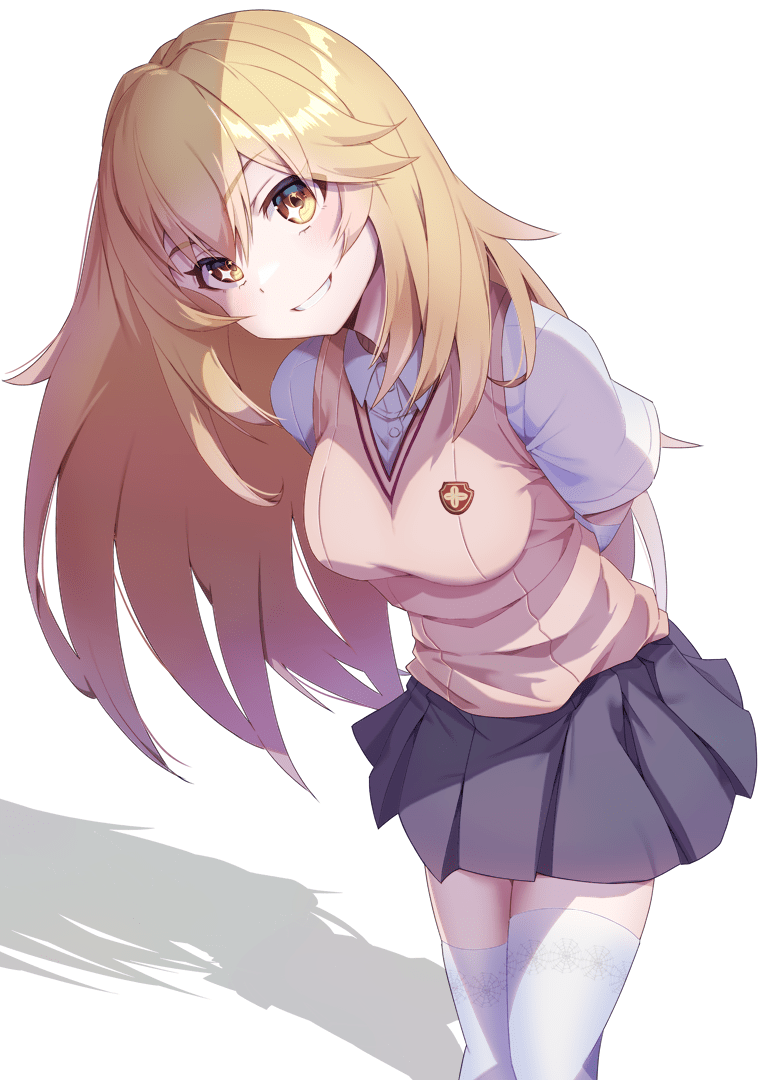 Shokuhou Misaki Hentai