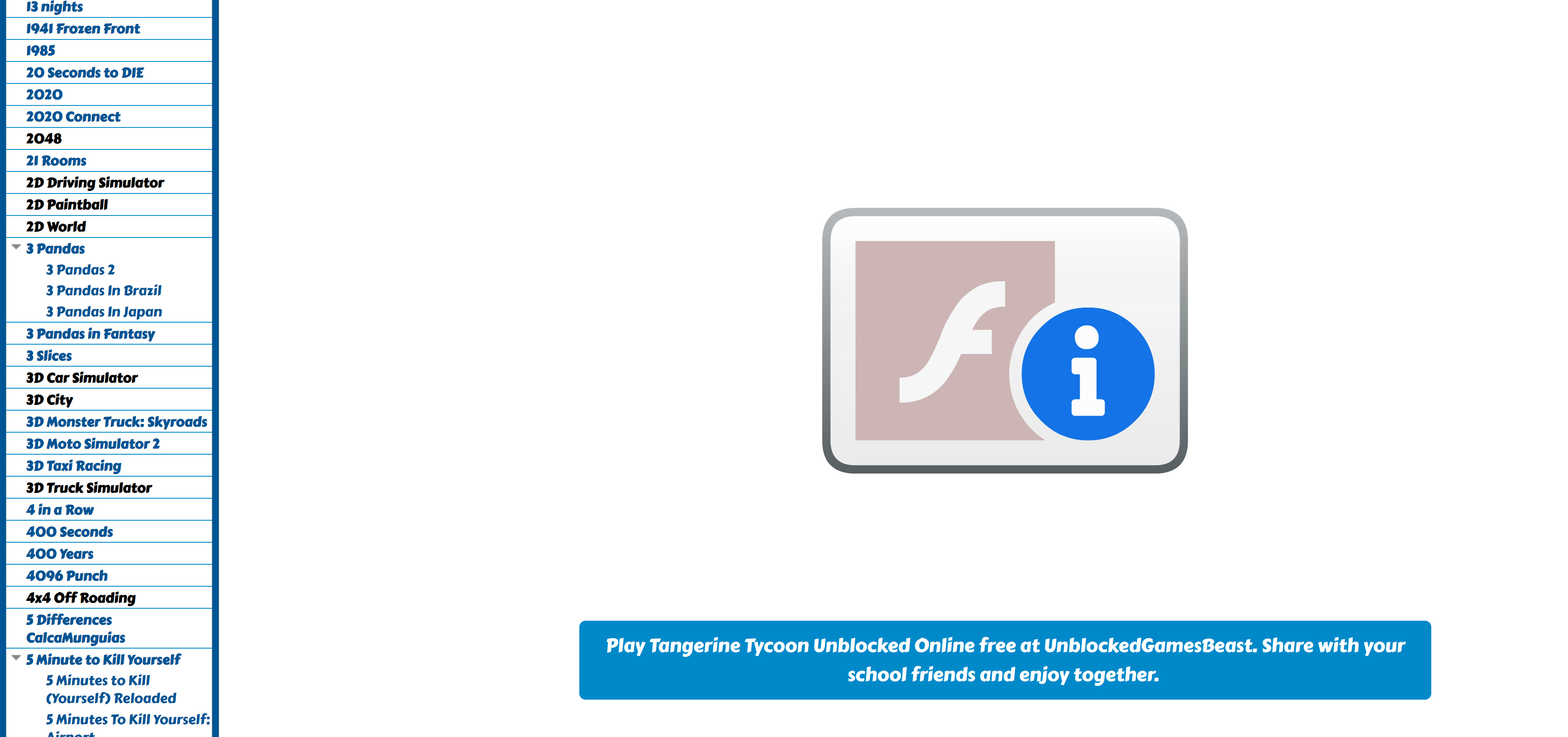 Players Who Pirated Game Dev Tycoon See Their Virtual Studios Hit Piracy The Verge Rotate and Roll Unblocked.