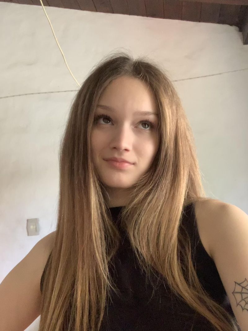 Hi There R Reallygorgeous - Colorful Photos - Incredible Mobile Collection