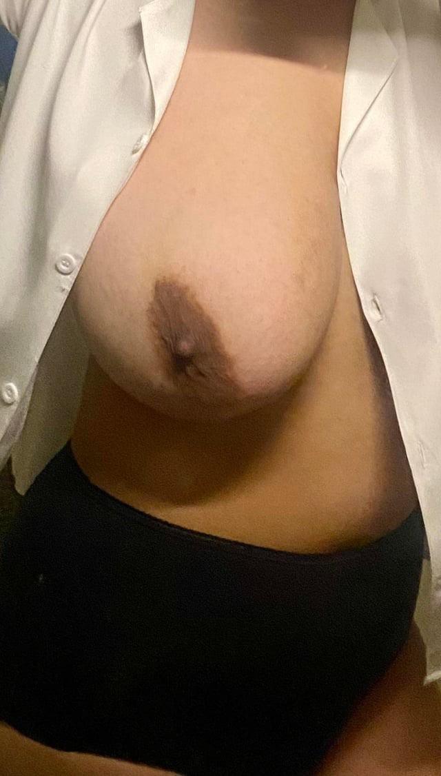 zelle_bOob