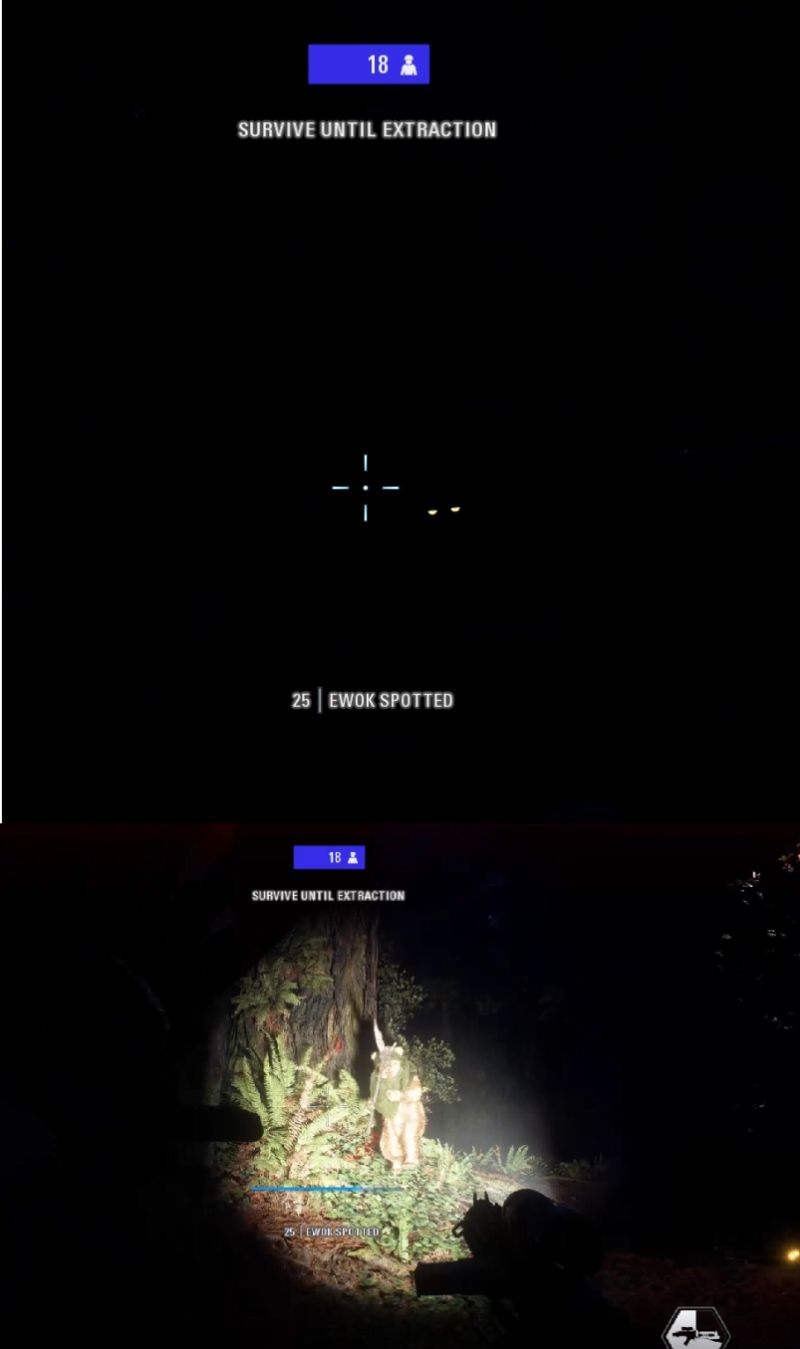 Aw Hell No R Shitpostcrusaders - Classic HD Mountain Wallpapers | Free Download