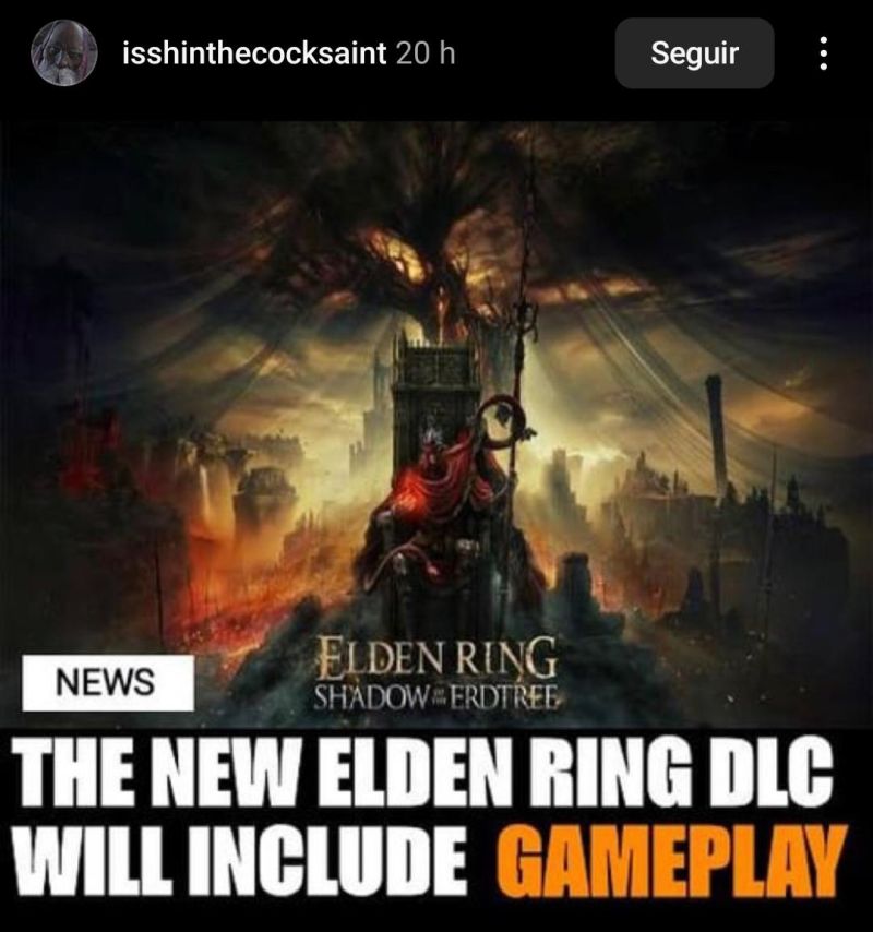 This Is Real R Eldenring - Download Ultra HD Nature Pattern | Mobile