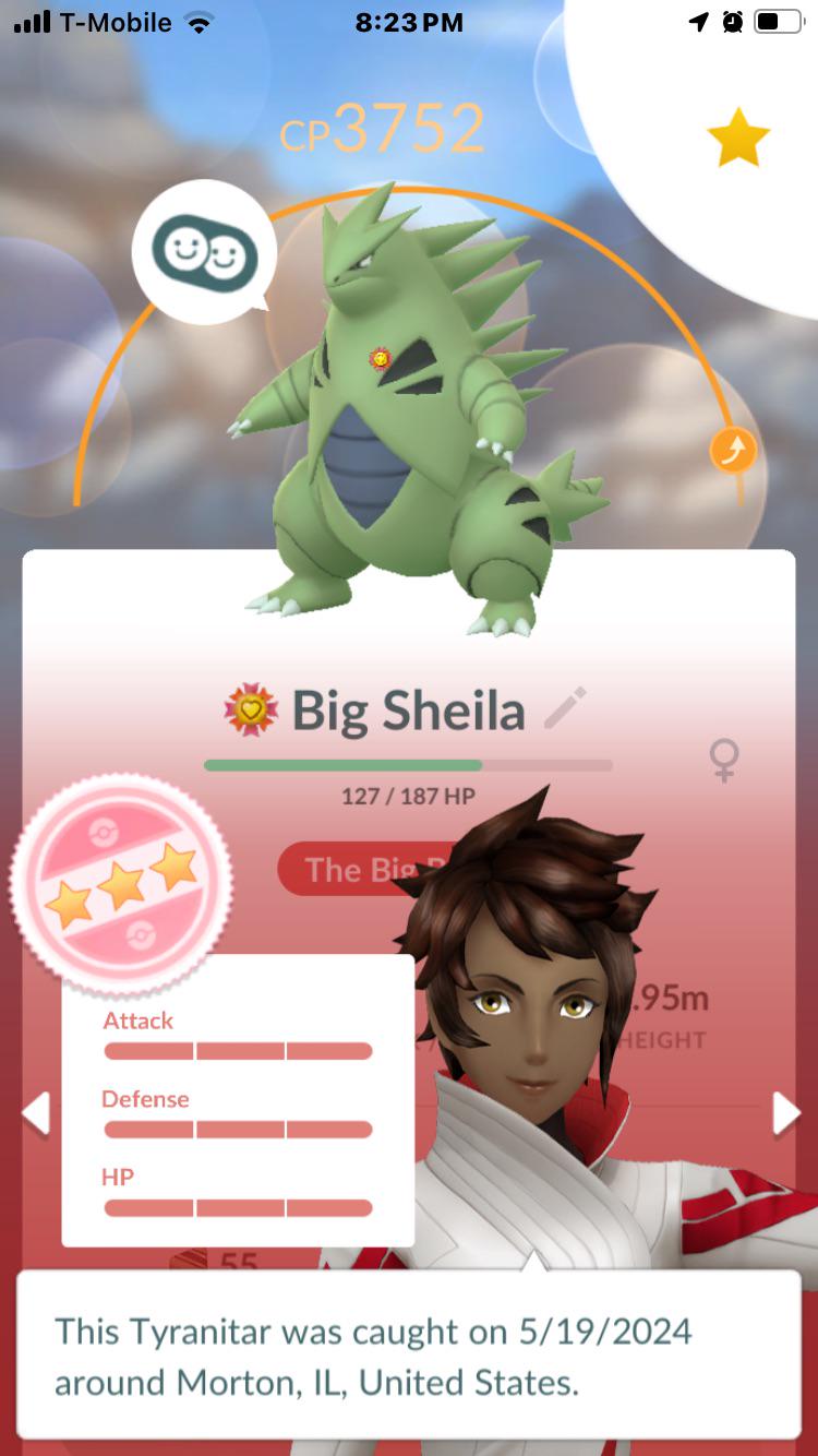 Absolute Deception R Pokemongo - Ultra HD HD Ocean Patterns | Free Download