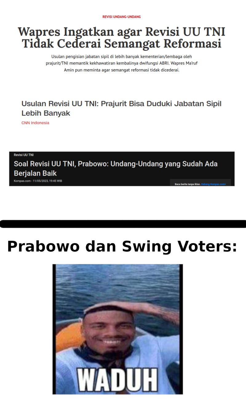 Waduh - Perfect HD Nature Patterns | Free Download