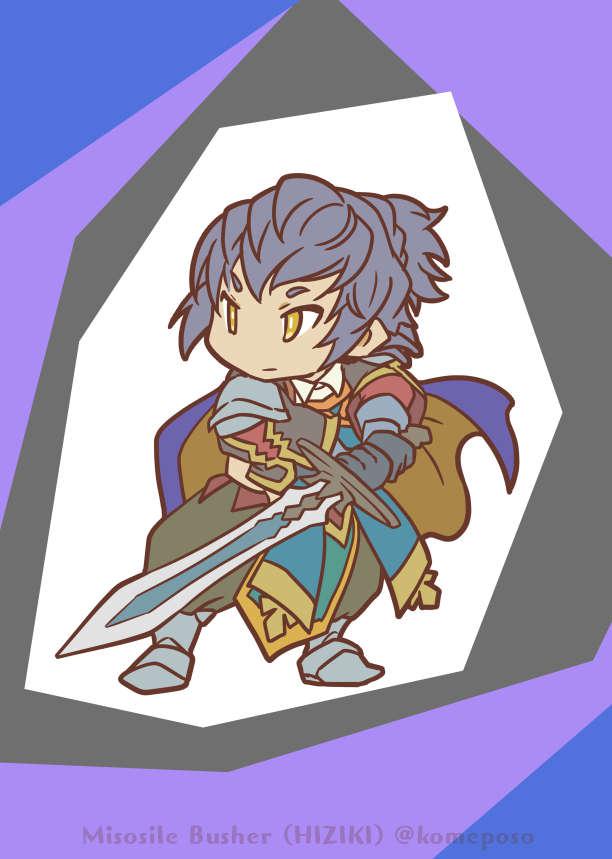 Halfling Wizard R Dndart - Download Stunning Sunset Image | HD