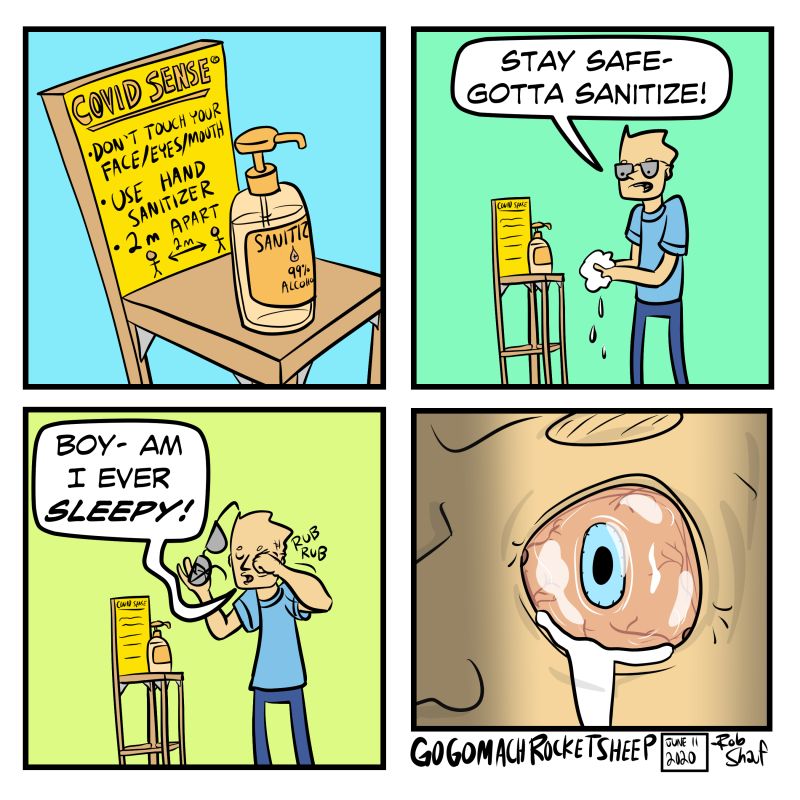 Flag Burning Oc Comics - Light Texture Collection - 4K Quality