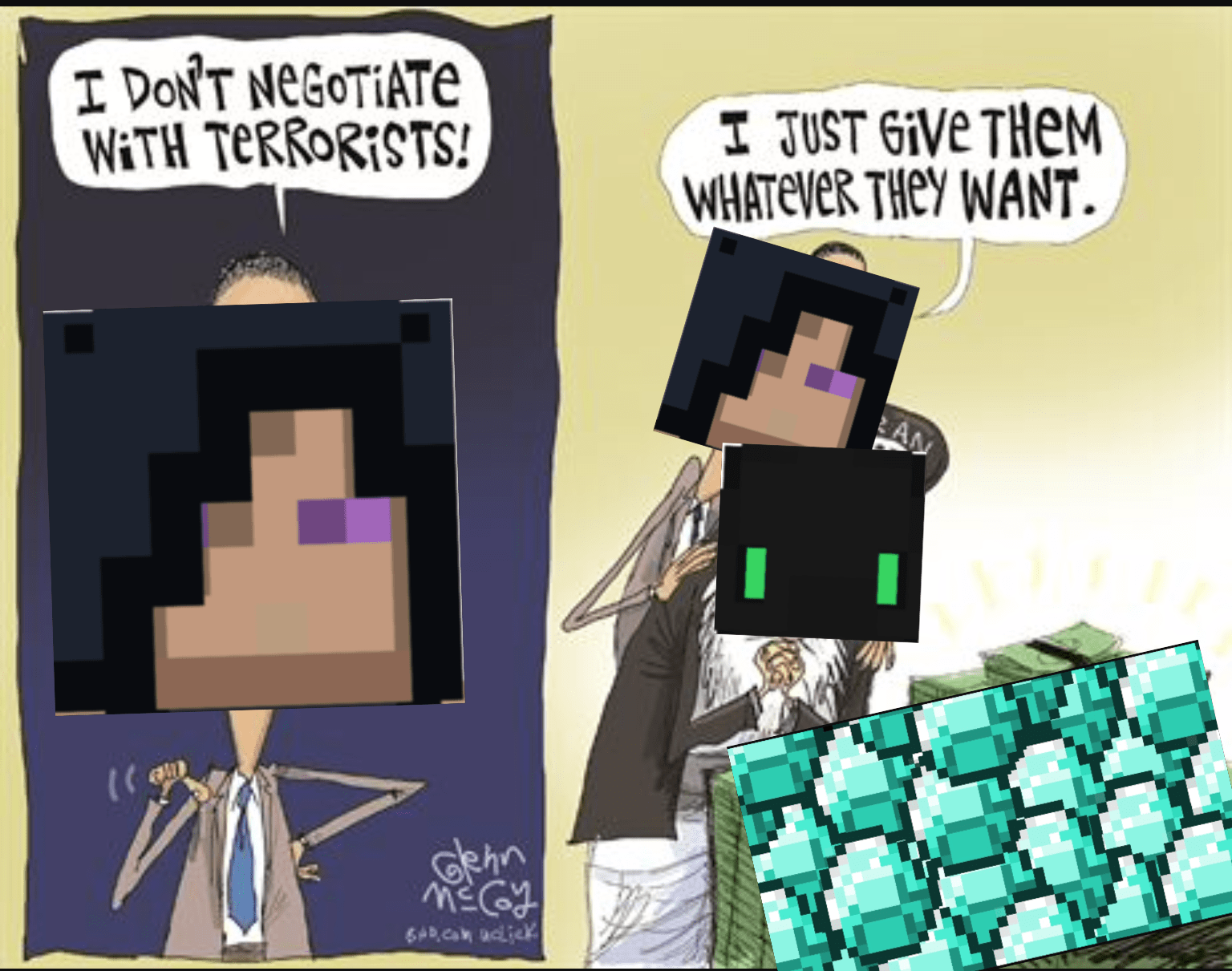 Kate Upton leaked sex tape : rDevoted