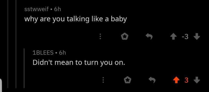 Found This Gem Today R Clevercomebacks - 8K Vintage Backgrounds for Desktop