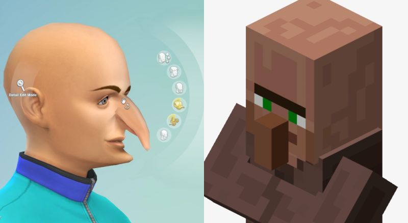 Same Energy R Jerma985 - Artistic HD Light Images | Free Download