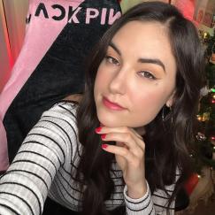 Sasha Grey : rPrettyGirls