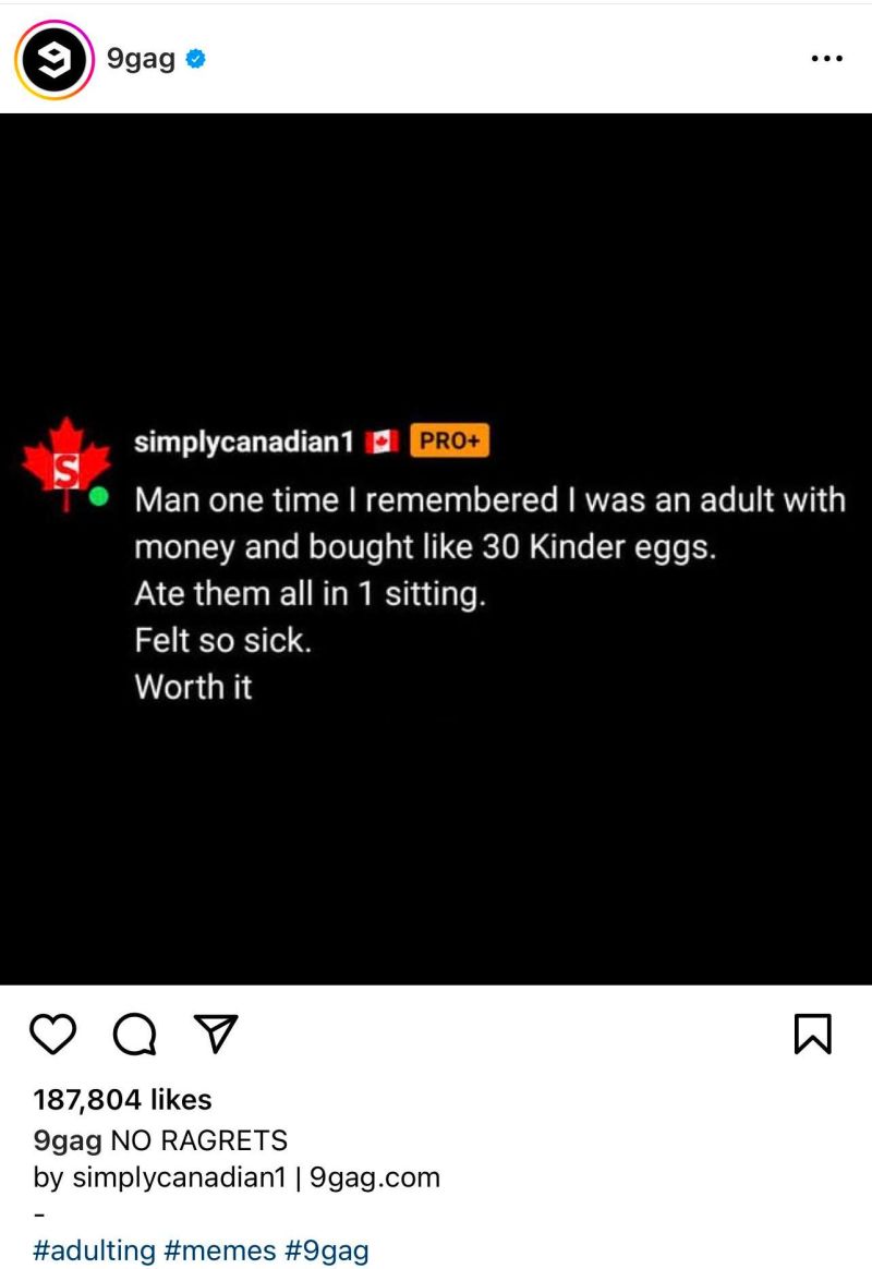 R U 9gag - Download Amazing Abstract Background | Mobile