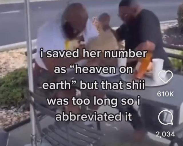 Good Explanation Peter R Explainitpeter - 4K Dark Pictures for Desktop