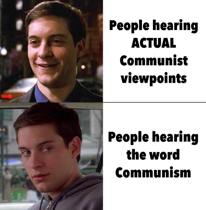 Viewpoints R Memes - 8K Vintage Textures for Desktop