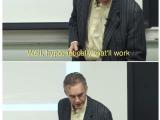 2491 Best R Jordan Peterson Memes Images On Pholder My Tendency To