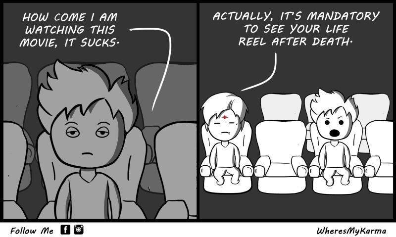 Oc Mine R Comics - Amazing HD Ocean Photos | Free Download