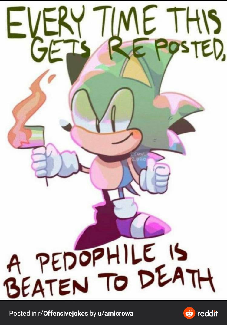 Repost R Memeswithoutmods - Best Sunset Designs in High Resolution