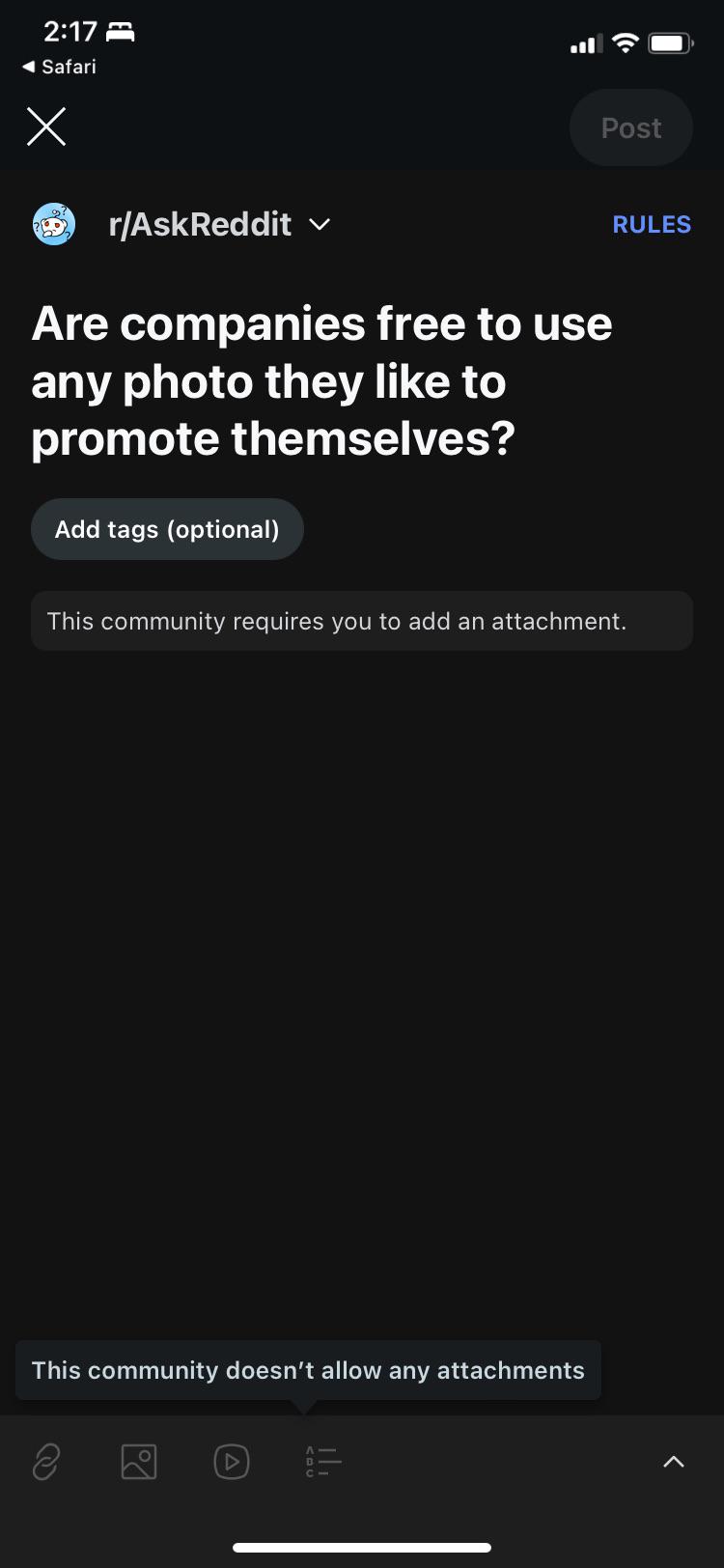 Right Setting Wrong Game R Facepalm - Download Artistic Ocean Illustration | Desktop