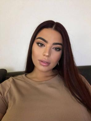 i just wanna get cuddled