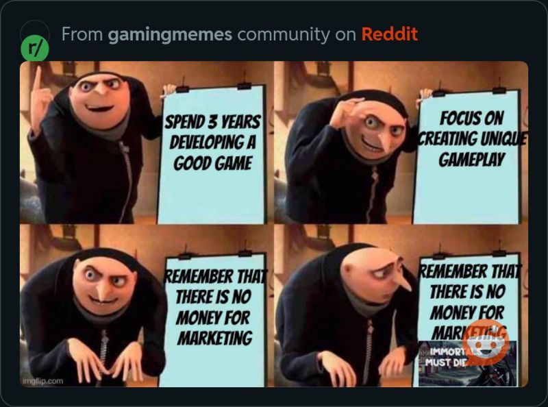 Hard R Suchkgame - Ultra HD Ocean Pictures for Desktop