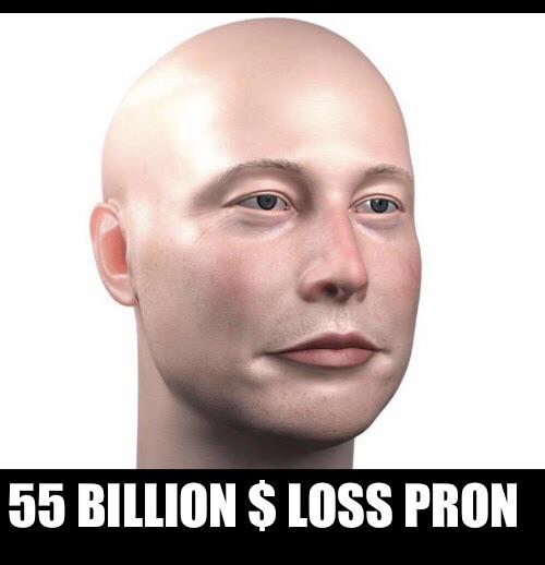 Big Daddy R Memes - Download High Quality Abstract Art | Full HD