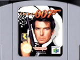 Only True Ogs Remember This R Gaming