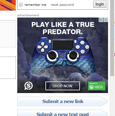 This Is So Wrong R Gaming - Artistic Sunset Photo - High Resolution