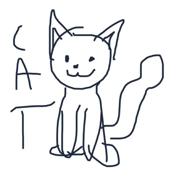 justinwa