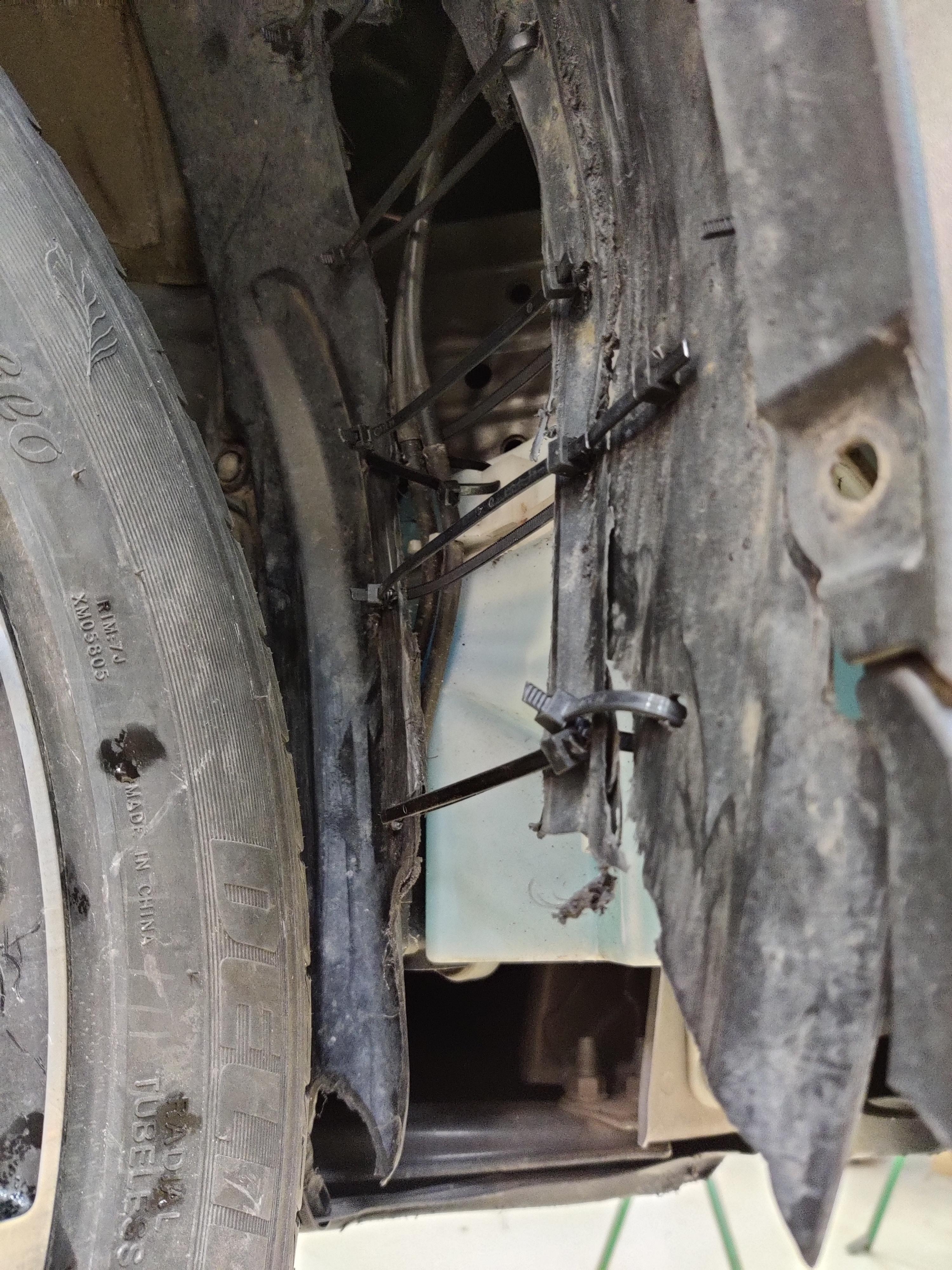 lets talk dealership horror stories rcars on reddit car sales stories