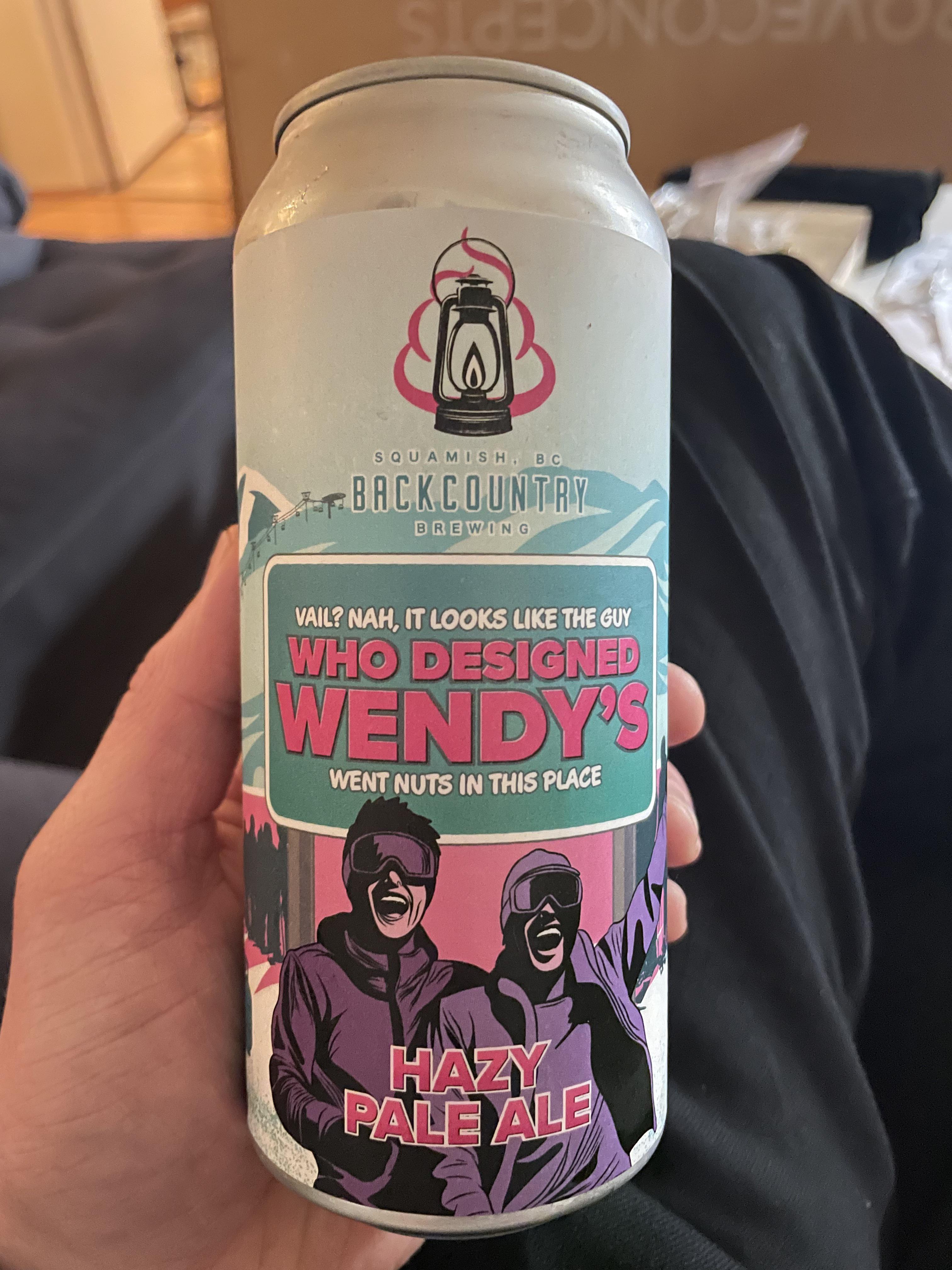 Longest craft beer names : rCraftBeer