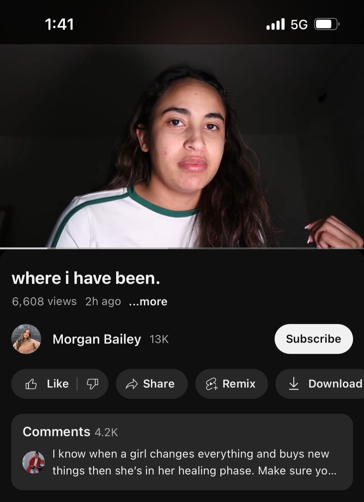 Morganfluellenexploit