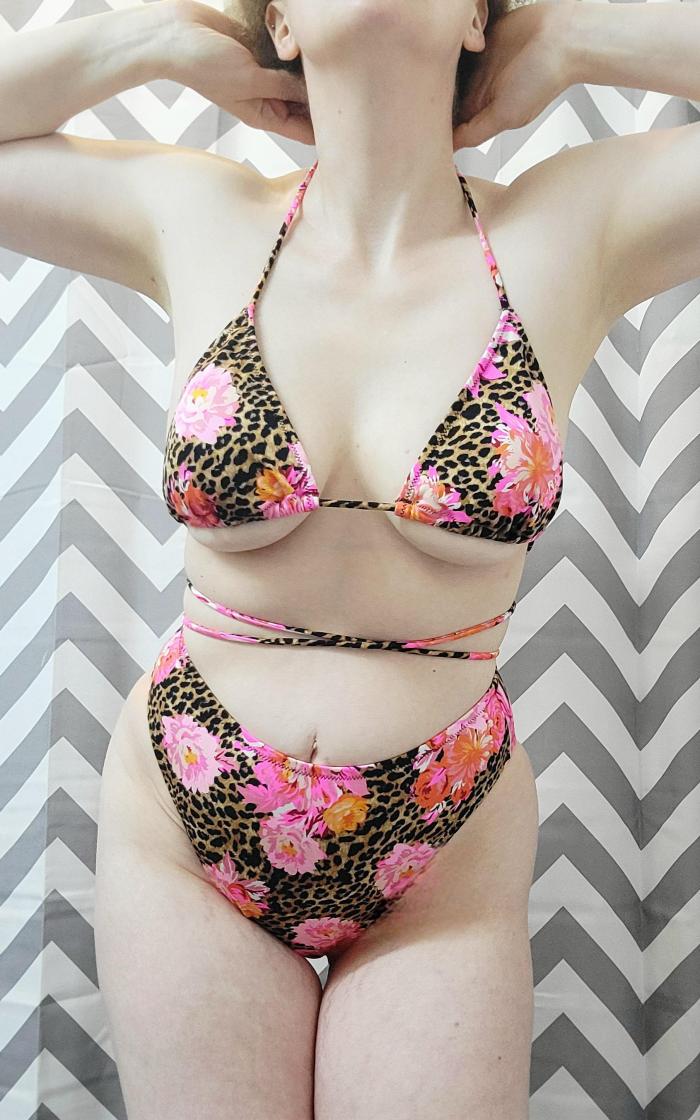 LillyNyxAran