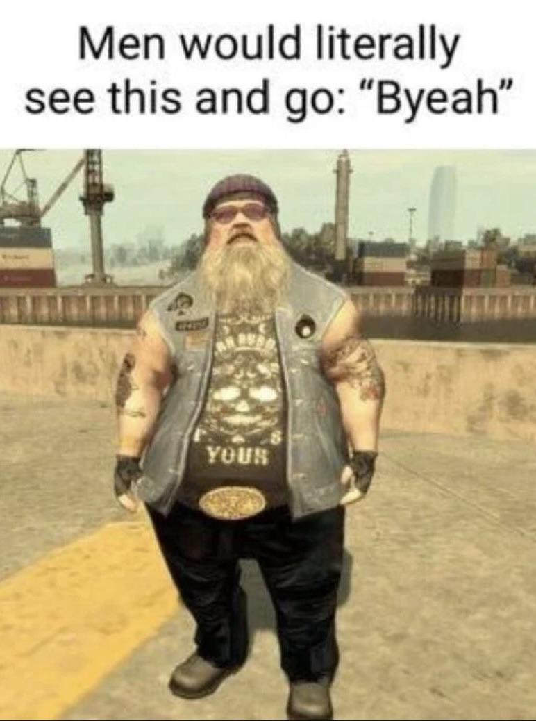 awoelt (uawoelt) - Reddit