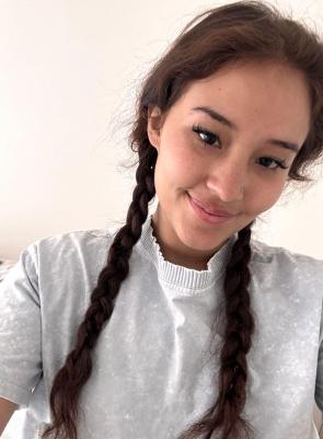 Sundays really make me zen