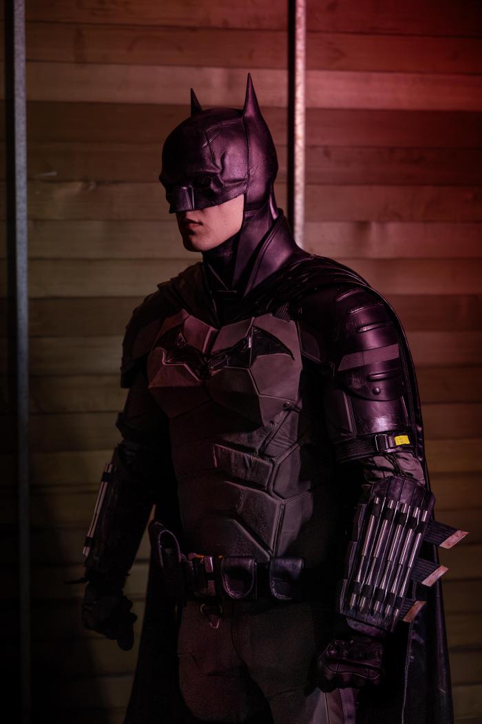 Batman_742