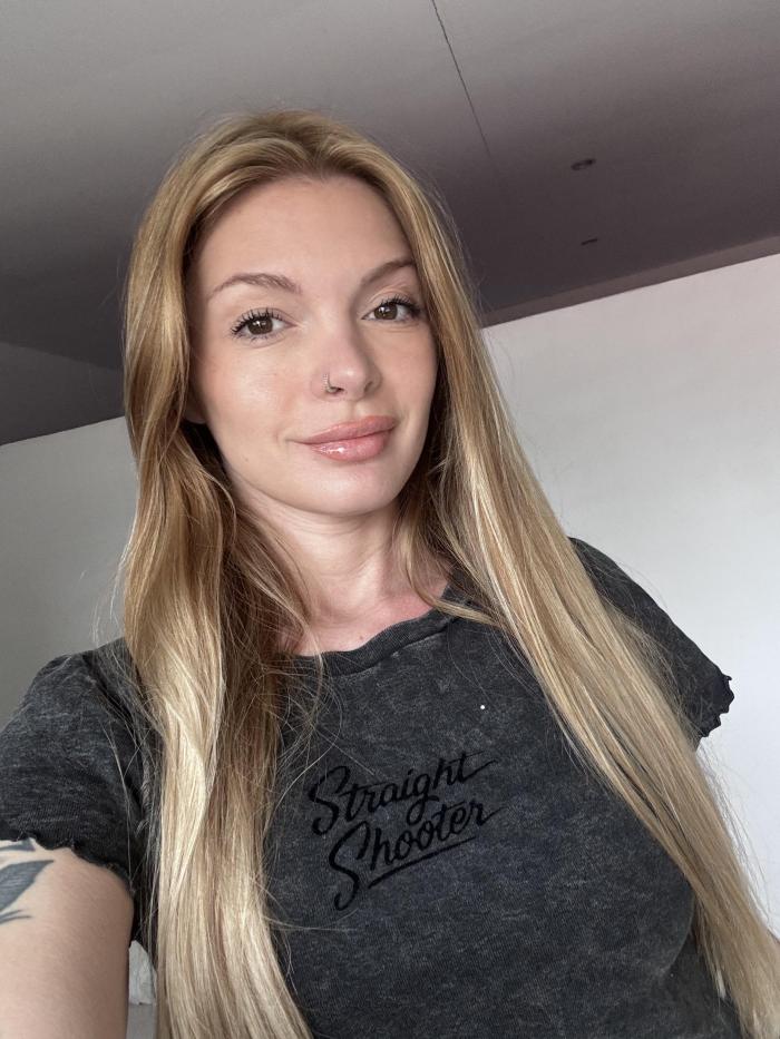 amy_sparkly
