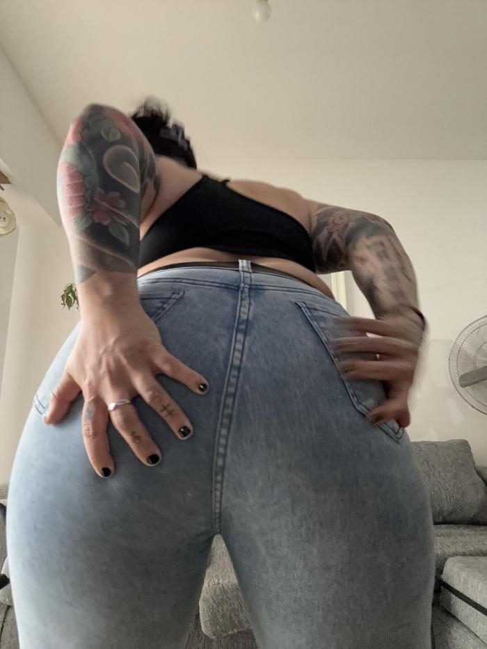 xdemonhotx