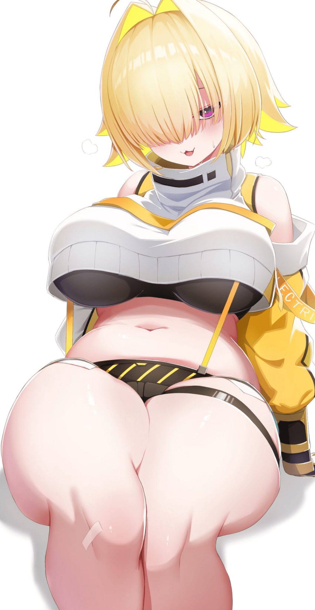 10000 best Naked3 images on Pholder | Furry Femboy, Femboy Hentai and Risky Porn