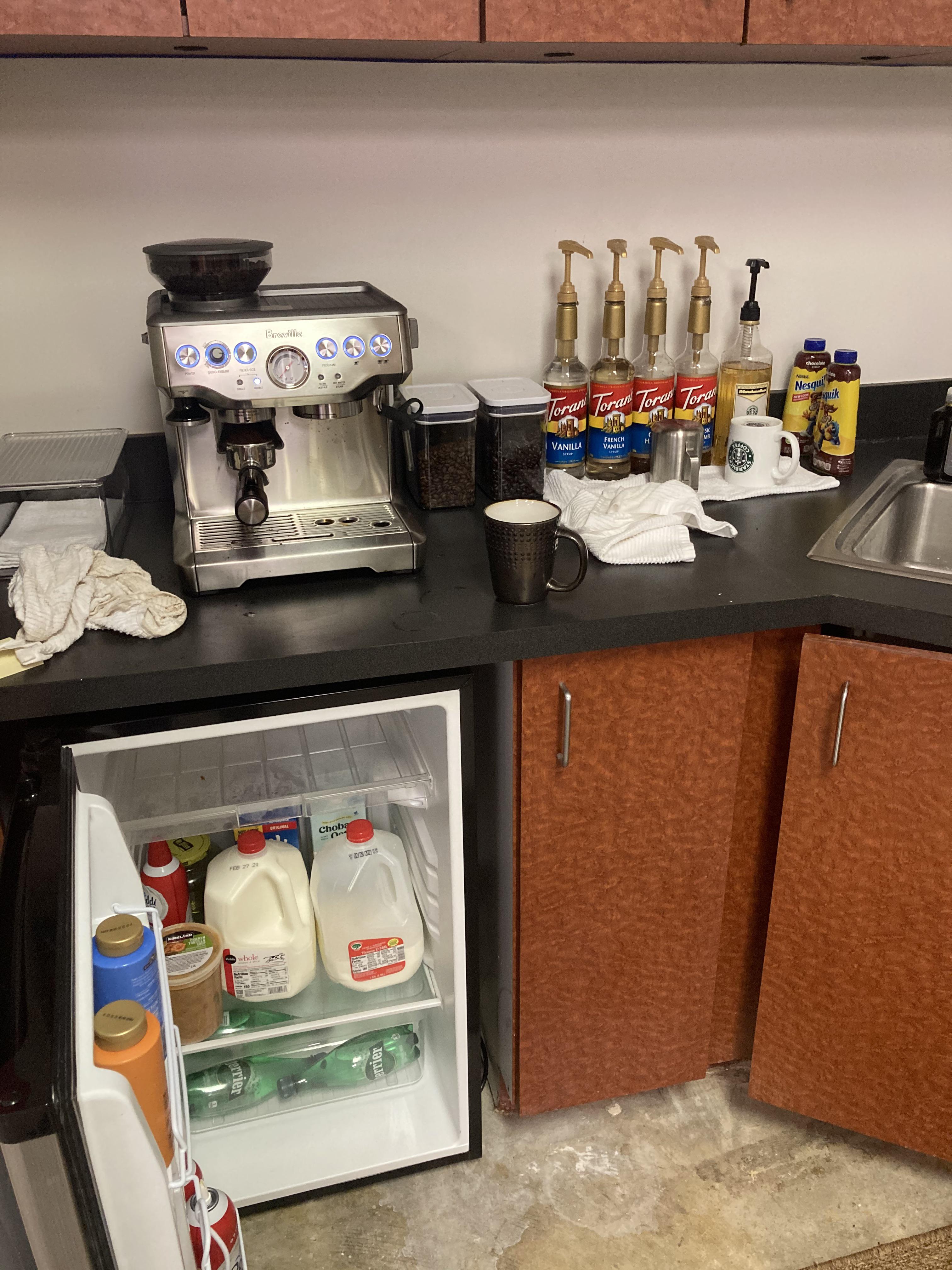 Sinks are the true workhorses of the kitchen and the right style can make everyday chores a bit more enjoyable. Is The Snowman Cookie Recipe Different This Year Starbucks