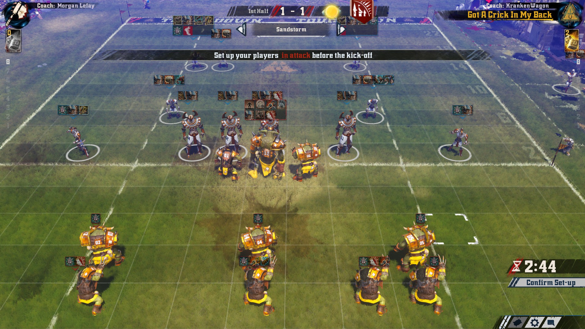 Ting Ledesma Vs Joseph Cruz 1st Set 07 06 17 Youtube