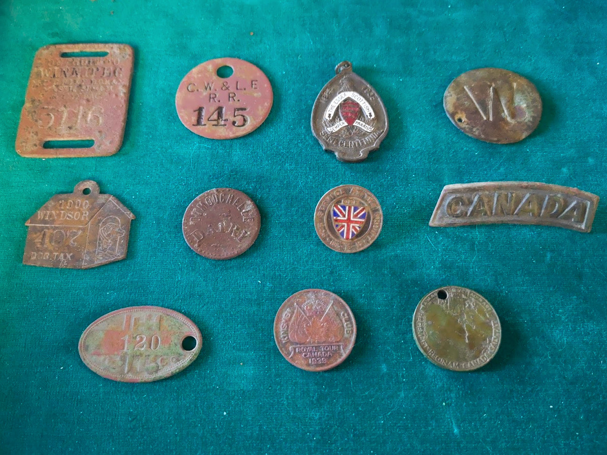 911 best Windsor Ontario images on Pholder | Windsorontario, Pics and 