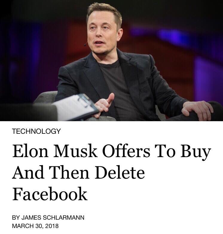 elon musk buys fortnite