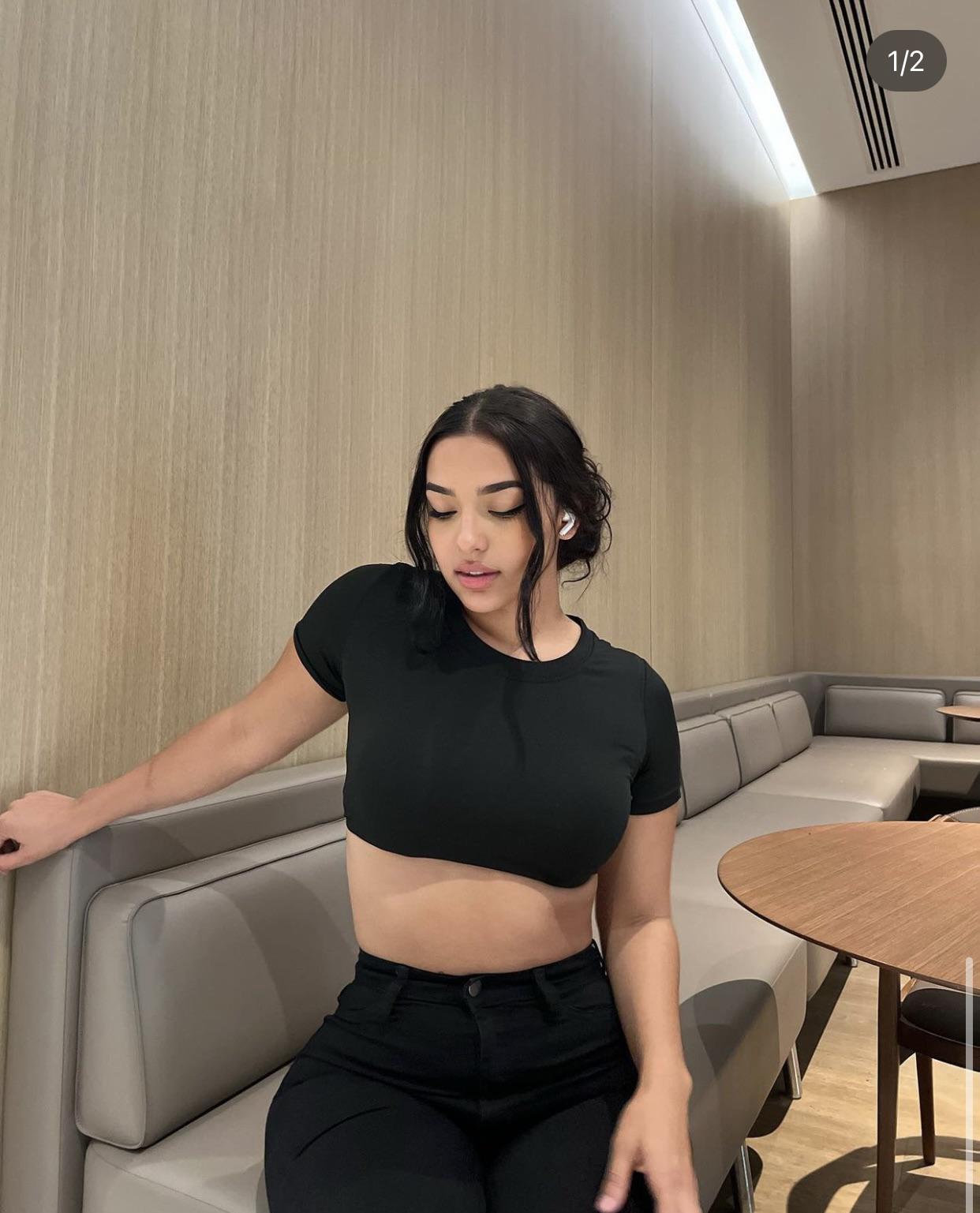 Micheano leaked of pack hmu$ : rmichenaoofficialx