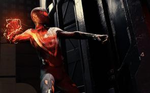 In love with Photo Mode