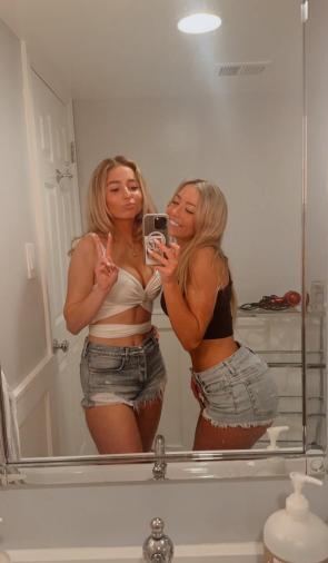 IUTR