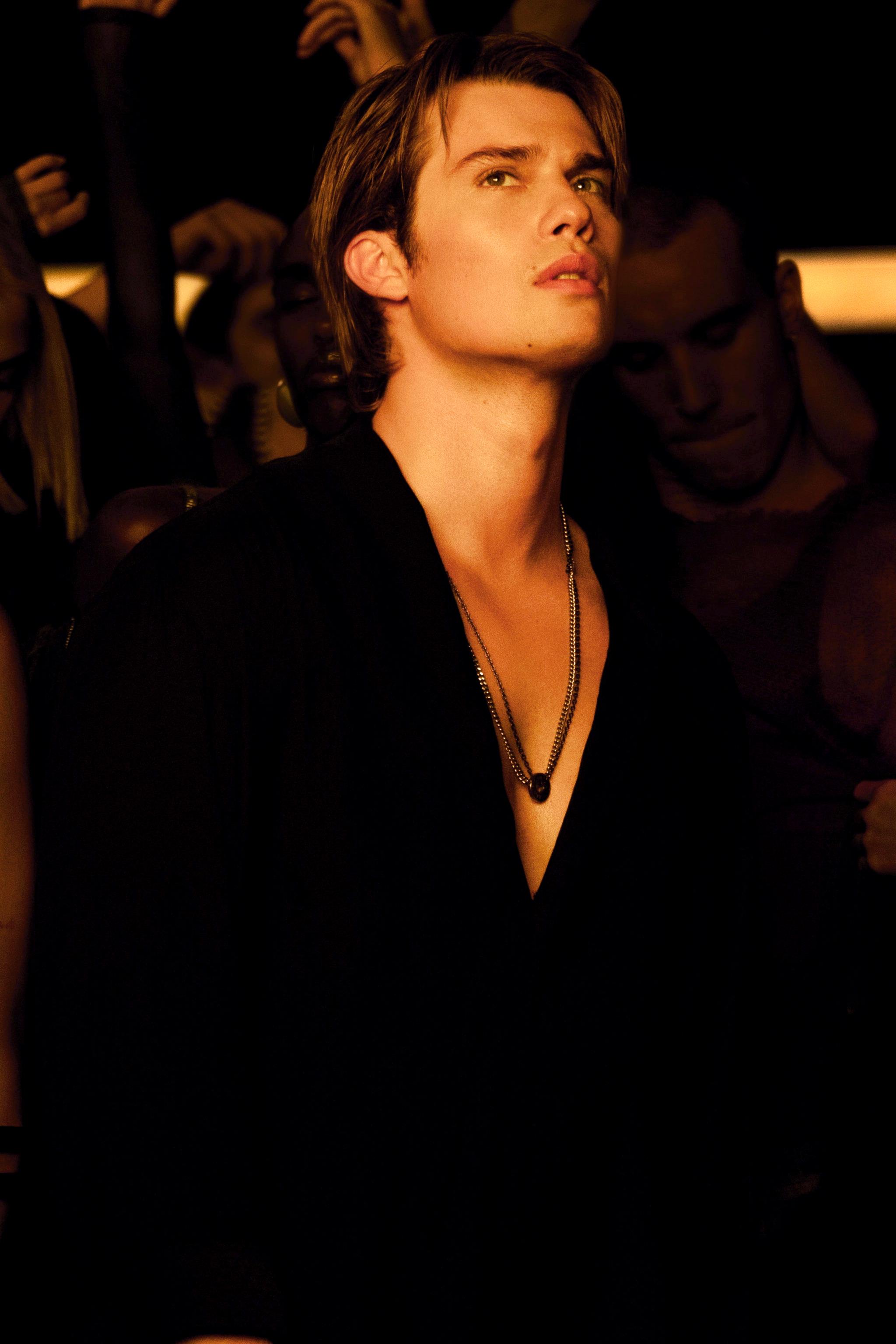 Youtube comedian Vlad Ncl... and his alter ego Natalia Munarova ・ redditery  ・ LadyBoners