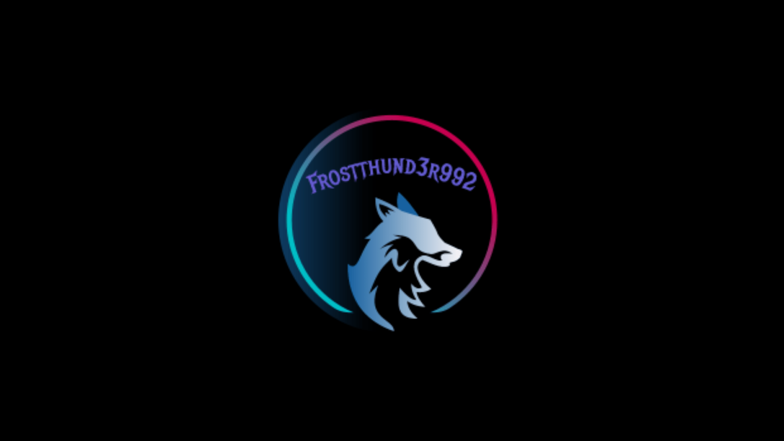 Logo For Youtube Gaming Channel Just Wanted To Know What You Guys Think Logodesign
