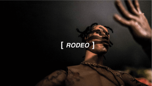 Travis Scott Desktop Wallpaper Reddit