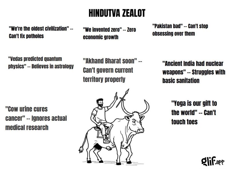 Based Reddit R Extomatoes - Beautiful Vintage Art - Mobile