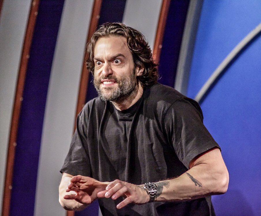 Chris's New Tat? A Plane? Matt Mentioned It In Today's Podcast. : R/Chrisdelia 749_x_905_jpg