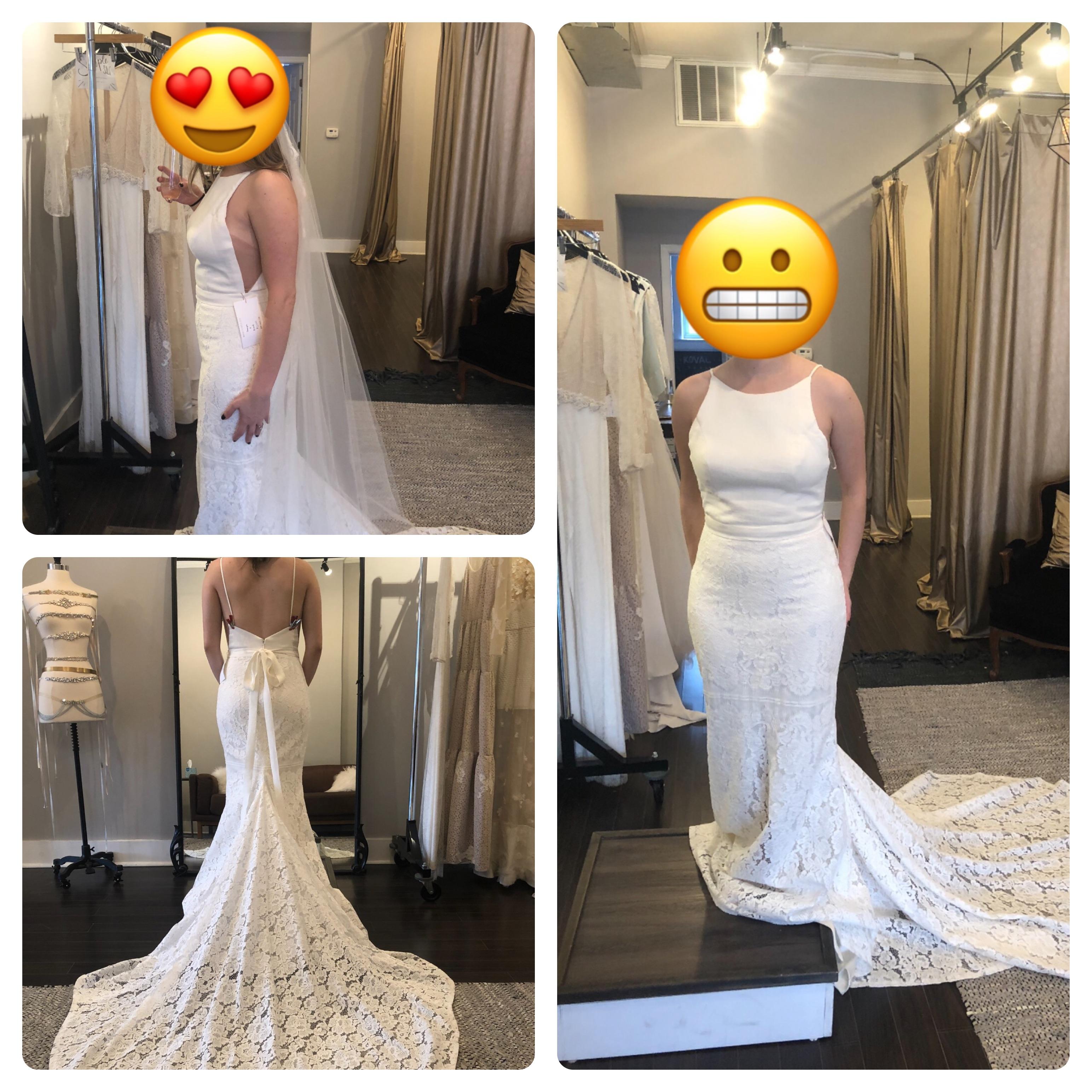 affordable wedding dresses reddit off 68 - medpharmrescom on how much are wedding dress alterations reddit